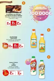 Catalogue Coccimarket page 11