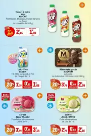 Catalogue Coccimarket page 12