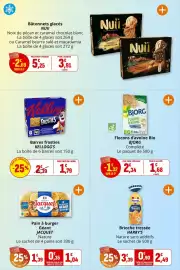 Catalogue Coccimarket page 13