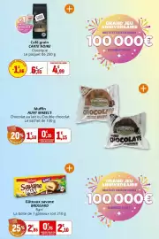 Catalogue Coccimarket page 14