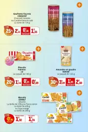 Catalogue Coccimarket page 15