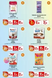 Catalogue Coccimarket page 16