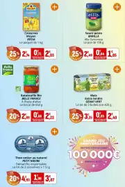 Catalogue Coccimarket page 18