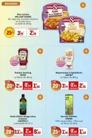 Catalogue Coccimarket page 19