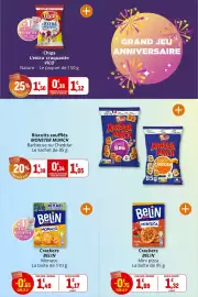 Catalogue Coccimarket page 20
