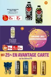 Catalogue Coccimarket page 22