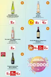 Catalogue Coccimarket page 23