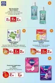 Catalogue Coccimarket page 25