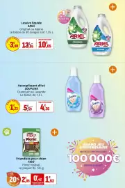 Catalogue Coccimarket page 26