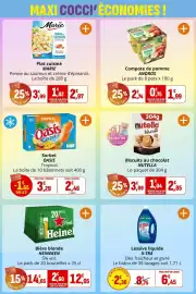 Catalogue Coccimarket page 4
