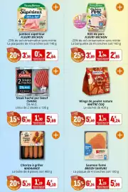 Catalogue Coccimarket page 6