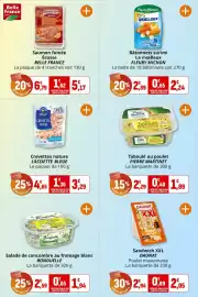 Catalogue Coccimarket page 7
