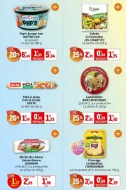 Catalogue Coccimarket page 8