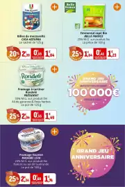 Catalogue Coccimarket page 9