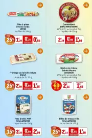 Catalogue Coccinelle Express page 10