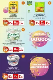 Catalogue Coccinelle Express page 11