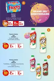 Catalogue Coccinelle Express page 14