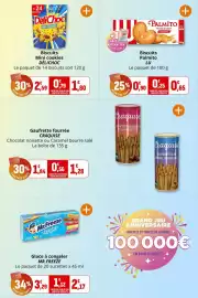 Catalogue Coccinelle Express page 21