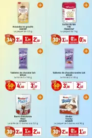 Catalogue Coccinelle Express page 23