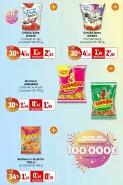 Catalogue Coccinelle Express page 24