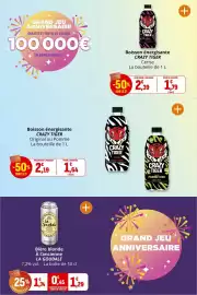 Catalogue Coccinelle Express page 32