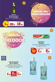 Catalogue Coccinelle Express page 37