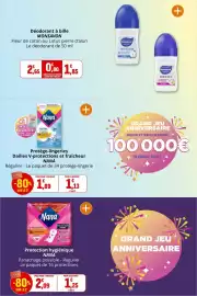 Catalogue Coccinelle Express page 38