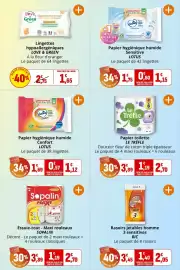 Catalogue Coccinelle Express page 39