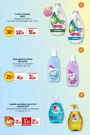 Catalogue Coccinelle Express page 40
