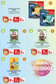 Catalogue Coccinelle Express page 42
