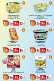 Catalogue Coccinelle Express page 9