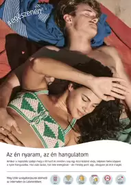 DM akciós újság Oldal 2