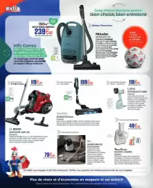 Catalogue Extra page 4