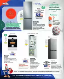 Catalogue Extra page 6