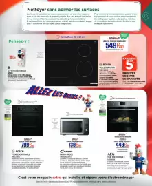 Catalogue Extra page 7