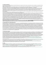 Catalogue Pulsat page 3