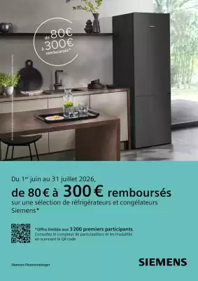 Pulsat (valable jusqu'au 31-07)
