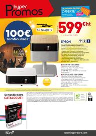 Catalogue Hyperburo page 8
