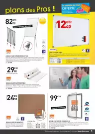Catalogue Hyperburo page 5