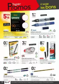 Catalogue Hyperburo page 6