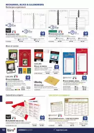 Catalogue Hyperburo page 10