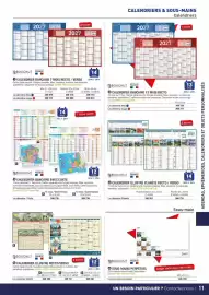 Catalogue Hyperburo page 11