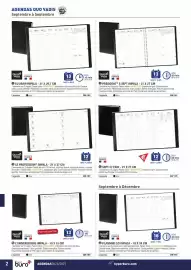 Catalogue Hyperburo page 2