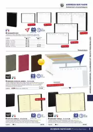 Catalogue Hyperburo page 3