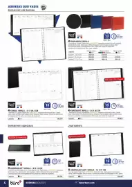 Catalogue Hyperburo page 4
