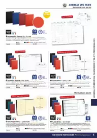 Catalogue Hyperburo page 5