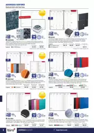 Catalogue Hyperburo page 6