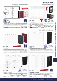 Catalogue Hyperburo page 7