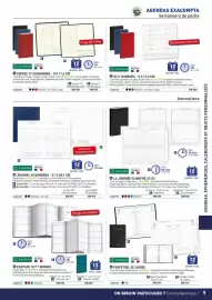 Catalogue Hyperburo page 9