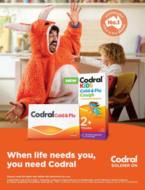 Foodland catalogue Page 68